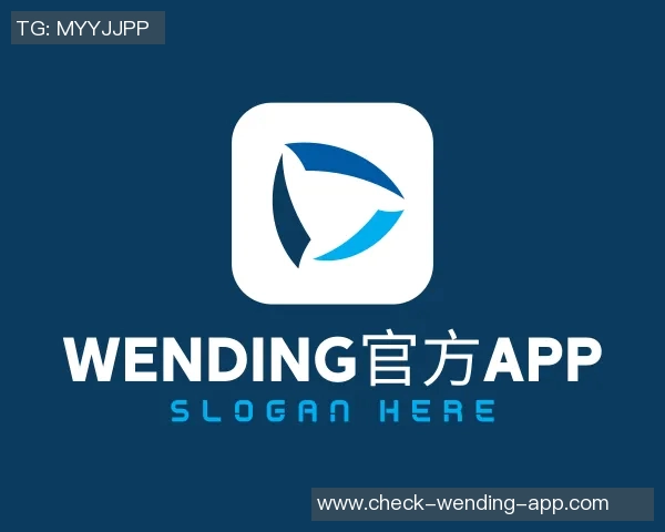 2015青少年足球赛精彩回顾与未来展望助力青少年成长与足球发展